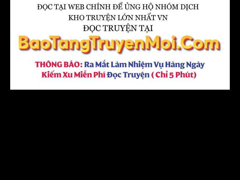Tôi Là Thợ Săn Có Kĩ Năng Tự Sát Cấp Sss Chap 76 - Next Chap 77