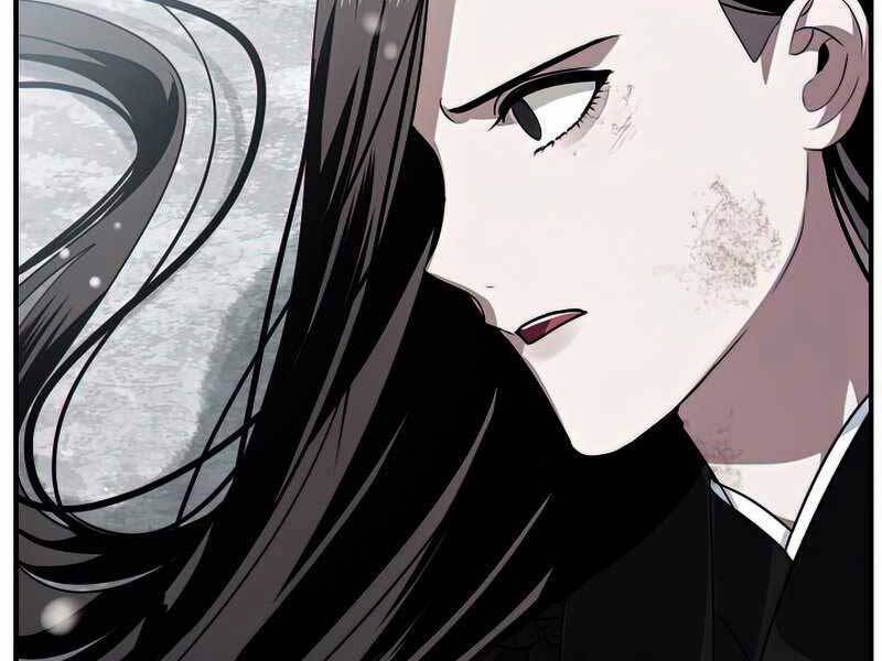 Tôi Là Thợ Săn Có Kĩ Năng Tự Sát Cấp Sss Chap 76 - Next Chap 77