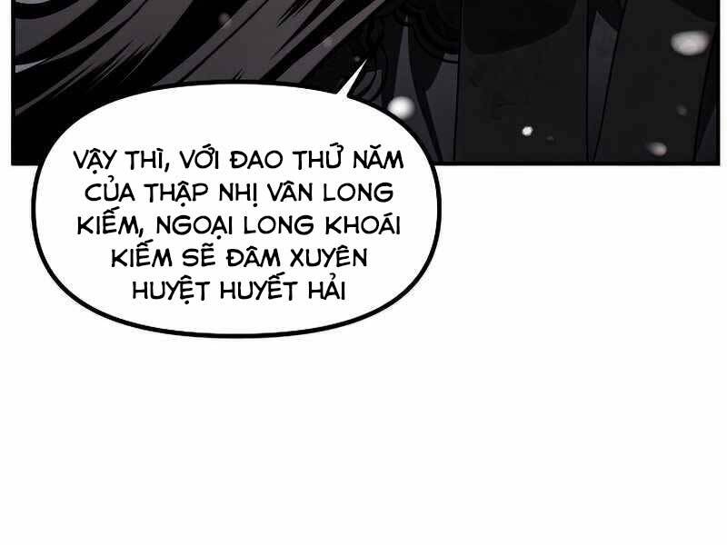Tôi Là Thợ Săn Có Kĩ Năng Tự Sát Cấp Sss Chap 76 - Next Chap 77
