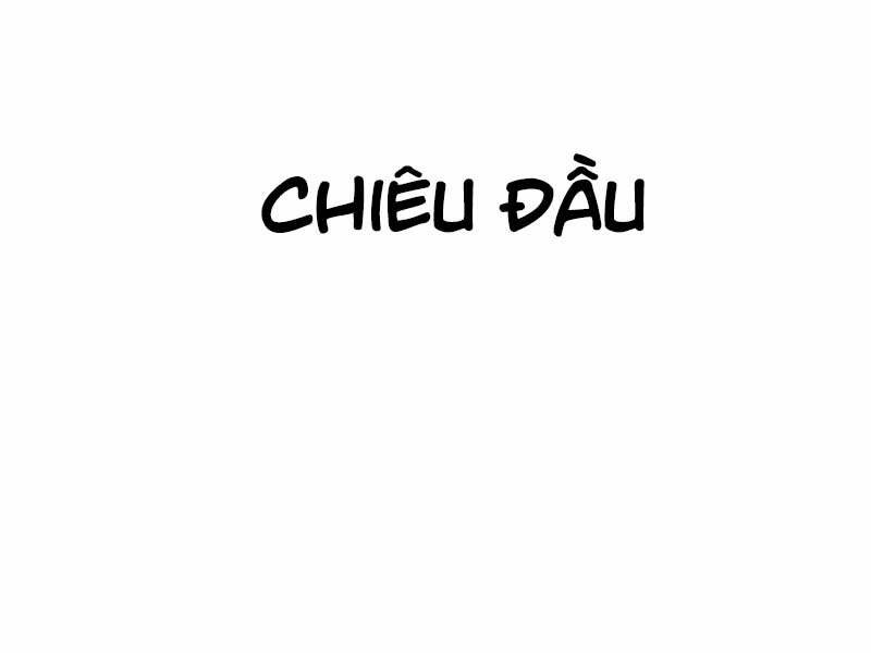 Tôi Là Thợ Săn Có Kĩ Năng Tự Sát Cấp Sss Chap 76 - Next Chap 77
