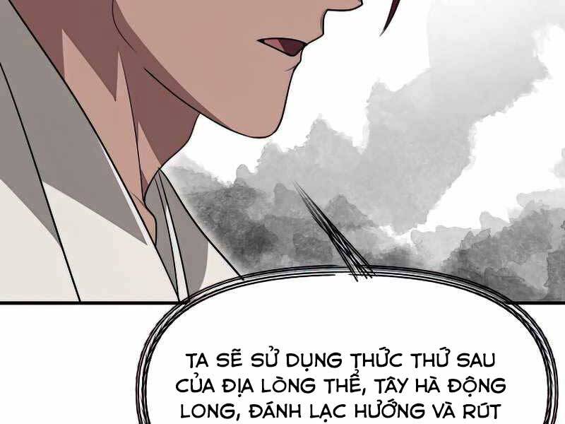Tôi Là Thợ Săn Có Kĩ Năng Tự Sát Cấp Sss Chap 76 - Next Chap 77