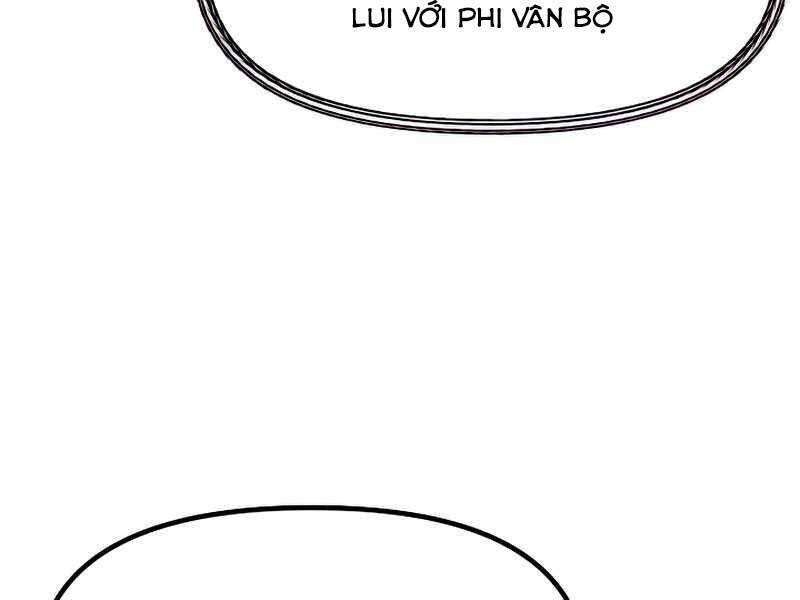 Tôi Là Thợ Săn Có Kĩ Năng Tự Sát Cấp Sss Chap 76 - Next Chap 77