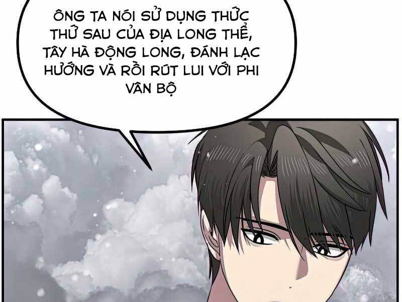 Tôi Là Thợ Săn Có Kĩ Năng Tự Sát Cấp Sss Chap 76 - Next Chap 77