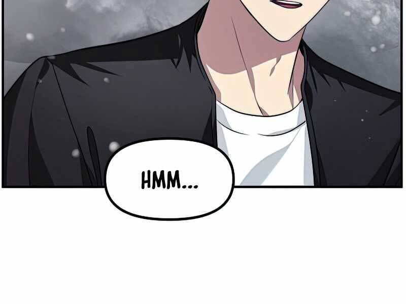 Tôi Là Thợ Săn Có Kĩ Năng Tự Sát Cấp Sss Chap 76 - Next Chap 77