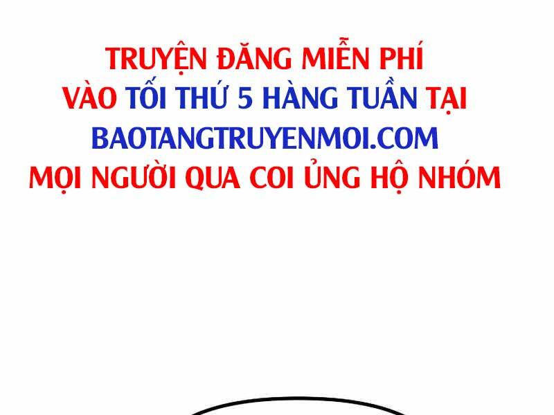 Tôi Là Thợ Săn Có Kĩ Năng Tự Sát Cấp Sss Chap 76 - Next Chap 77