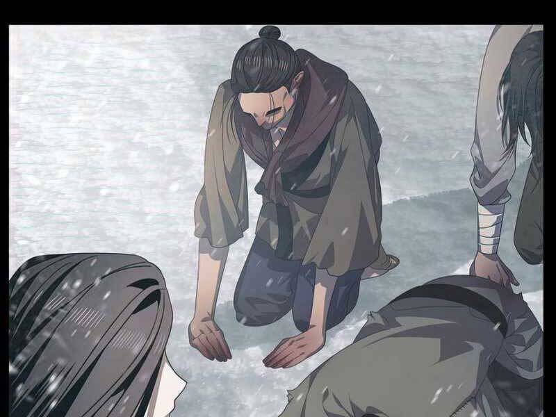 Tôi Là Thợ Săn Có Kĩ Năng Tự Sát Cấp Sss Chap 76 - Next Chap 77