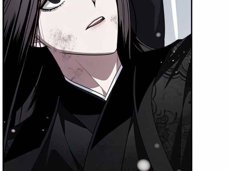 Tôi Là Thợ Săn Có Kĩ Năng Tự Sát Cấp Sss Chap 76 - Next Chap 77