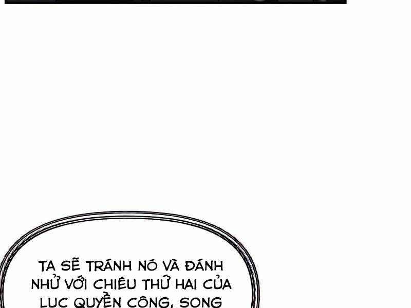 Tôi Là Thợ Săn Có Kĩ Năng Tự Sát Cấp Sss Chap 76 - Next Chap 77