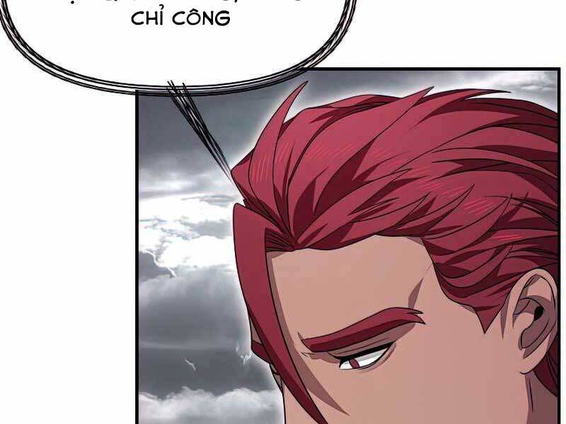 Tôi Là Thợ Săn Có Kĩ Năng Tự Sát Cấp Sss Chap 76 - Next Chap 77