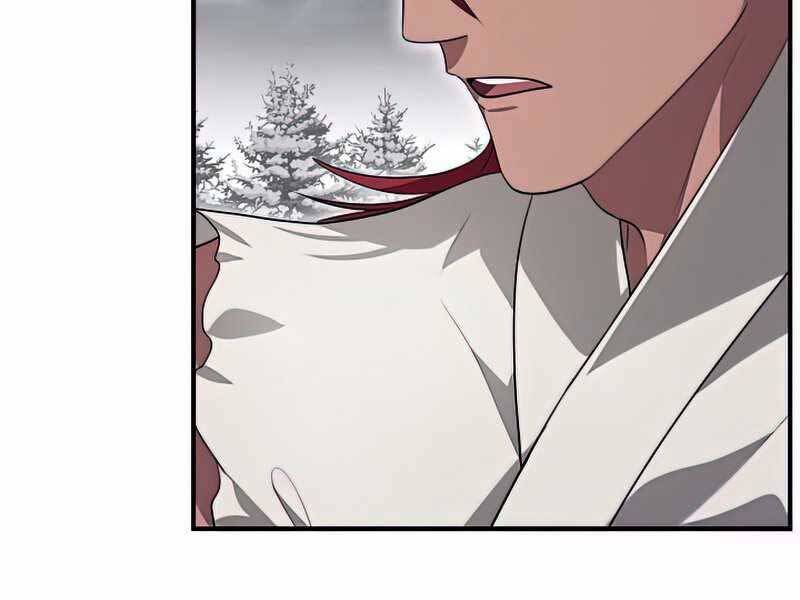 Tôi Là Thợ Săn Có Kĩ Năng Tự Sát Cấp Sss Chap 76 - Next Chap 77