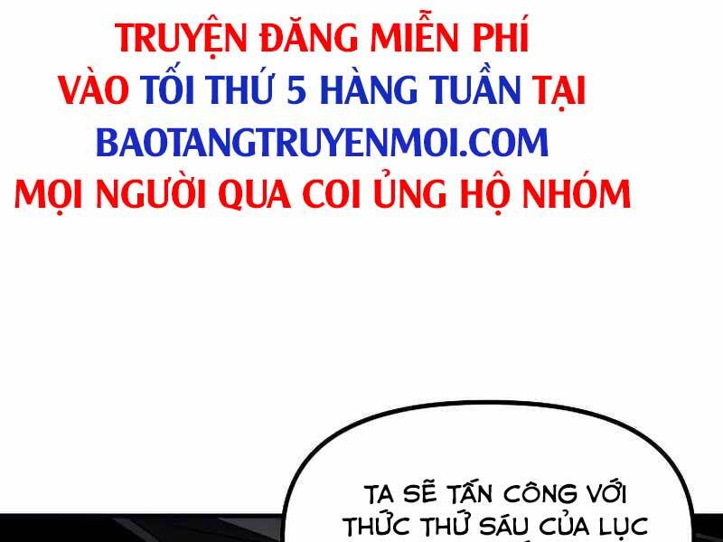 Tôi Là Thợ Săn Có Kĩ Năng Tự Sát Cấp Sss Chap 76 - Next Chap 77