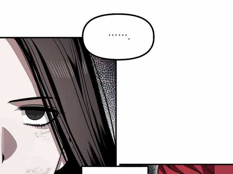 Tôi Là Thợ Săn Có Kĩ Năng Tự Sát Cấp Sss Chap 76 - Next Chap 77