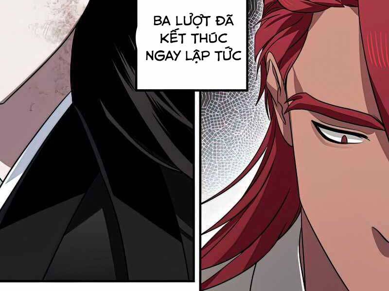 Tôi Là Thợ Săn Có Kĩ Năng Tự Sát Cấp Sss Chap 76 - Next Chap 77