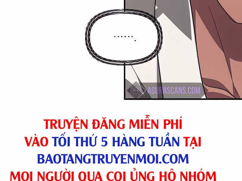 Tôi Là Thợ Săn Có Kĩ Năng Tự Sát Cấp Sss Chap 76 - Next Chap 77