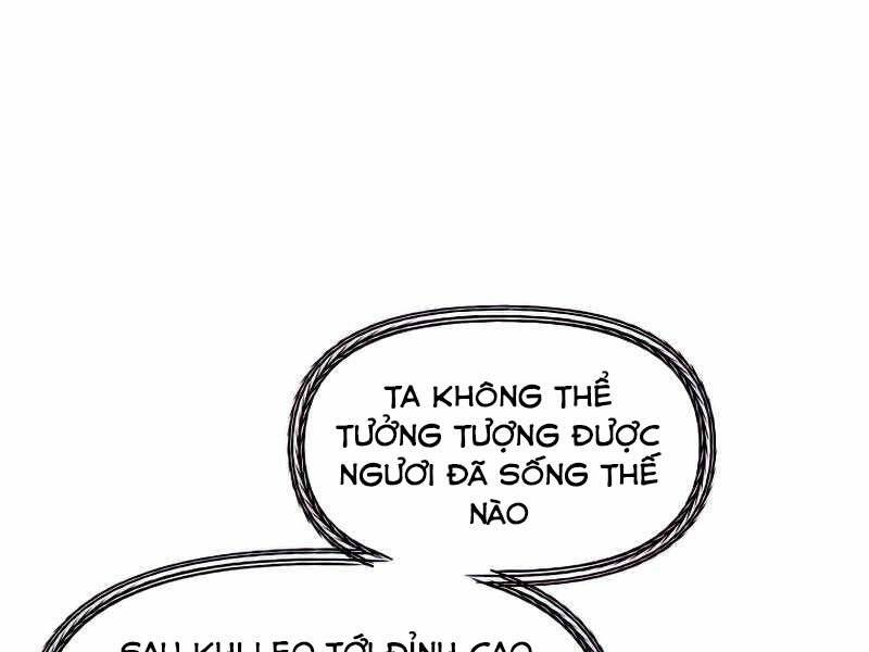Tôi Là Thợ Săn Có Kĩ Năng Tự Sát Cấp Sss Chap 76 - Next Chap 77