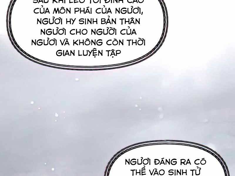 Tôi Là Thợ Săn Có Kĩ Năng Tự Sát Cấp Sss Chap 76 - Next Chap 77