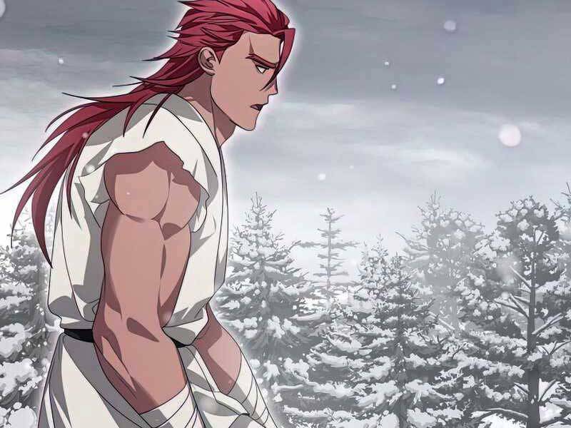 Tôi Là Thợ Săn Có Kĩ Năng Tự Sát Cấp Sss Chap 76 - Next Chap 77