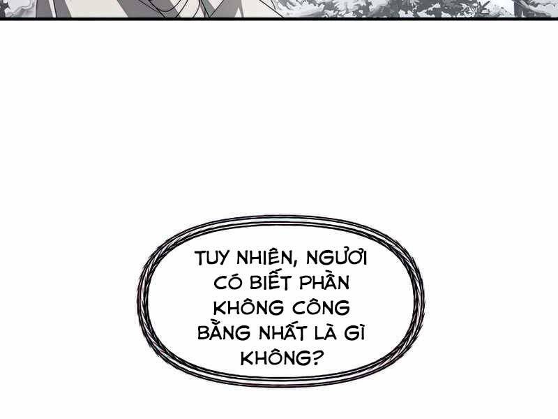 Tôi Là Thợ Săn Có Kĩ Năng Tự Sát Cấp Sss Chap 76 - Next Chap 77