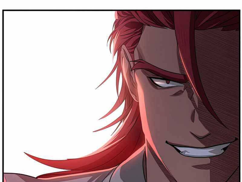 Tôi Là Thợ Săn Có Kĩ Năng Tự Sát Cấp Sss Chap 76 - Next Chap 77