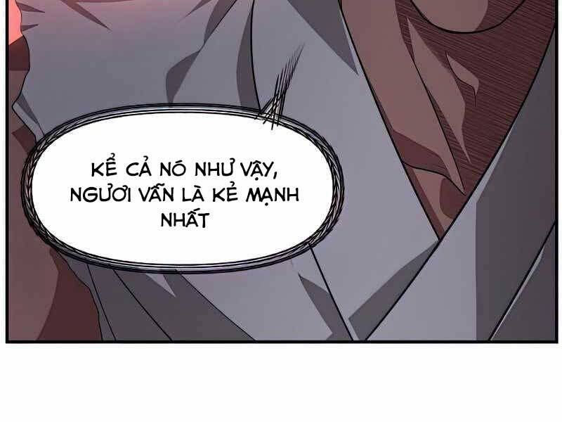 Tôi Là Thợ Săn Có Kĩ Năng Tự Sát Cấp Sss Chap 76 - Next Chap 77