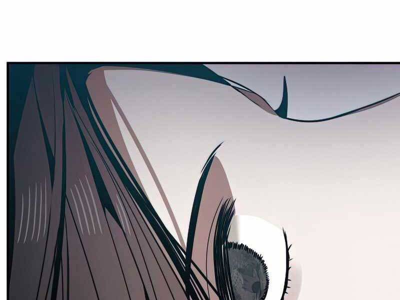 Tôi Là Thợ Săn Có Kĩ Năng Tự Sát Cấp Sss Chap 76 - Next Chap 77