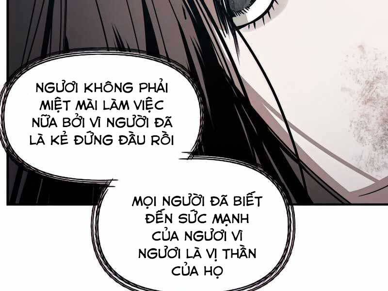 Tôi Là Thợ Săn Có Kĩ Năng Tự Sát Cấp Sss Chap 76 - Next Chap 77