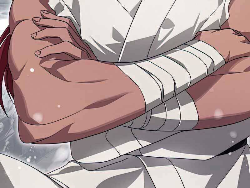 Tôi Là Thợ Săn Có Kĩ Năng Tự Sát Cấp Sss Chap 76 - Next Chap 77