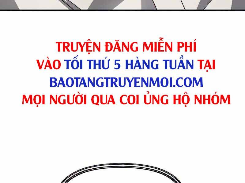Tôi Là Thợ Săn Có Kĩ Năng Tự Sát Cấp Sss Chap 76 - Next Chap 77