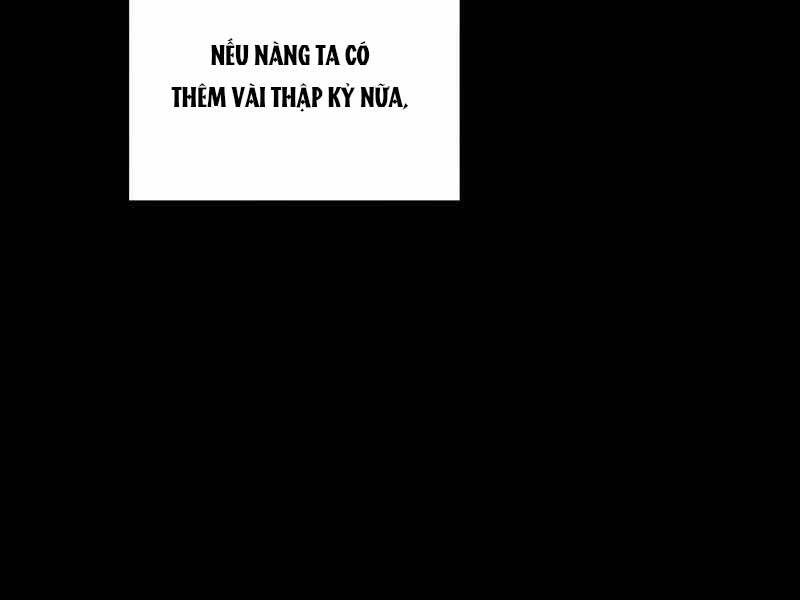 Tôi Là Thợ Săn Có Kĩ Năng Tự Sát Cấp Sss Chap 76 - Next Chap 77