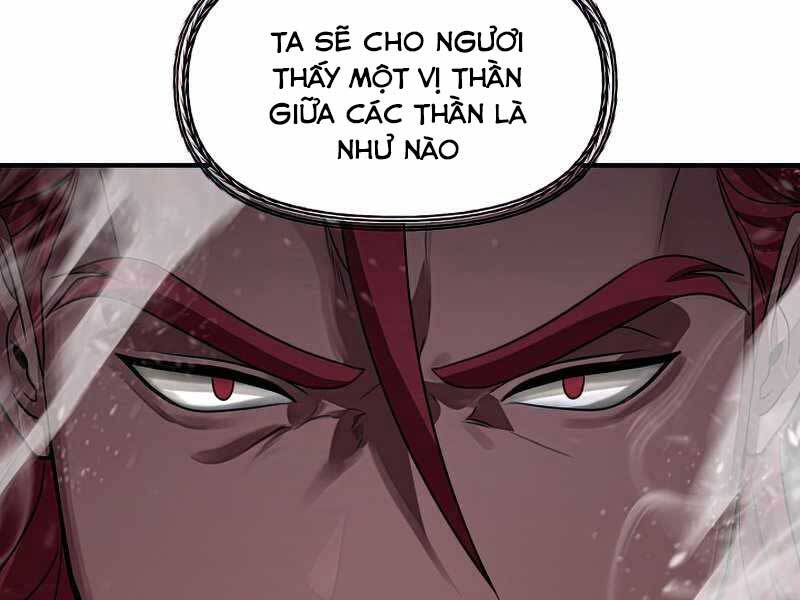 Tôi Là Thợ Săn Có Kĩ Năng Tự Sát Cấp Sss Chap 76 - Next Chap 77