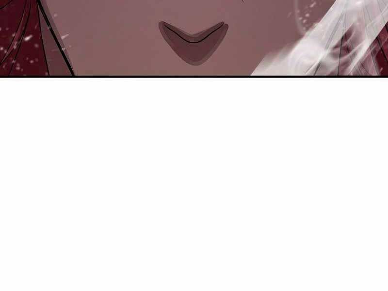 Tôi Là Thợ Săn Có Kĩ Năng Tự Sát Cấp Sss Chap 76 - Next Chap 77