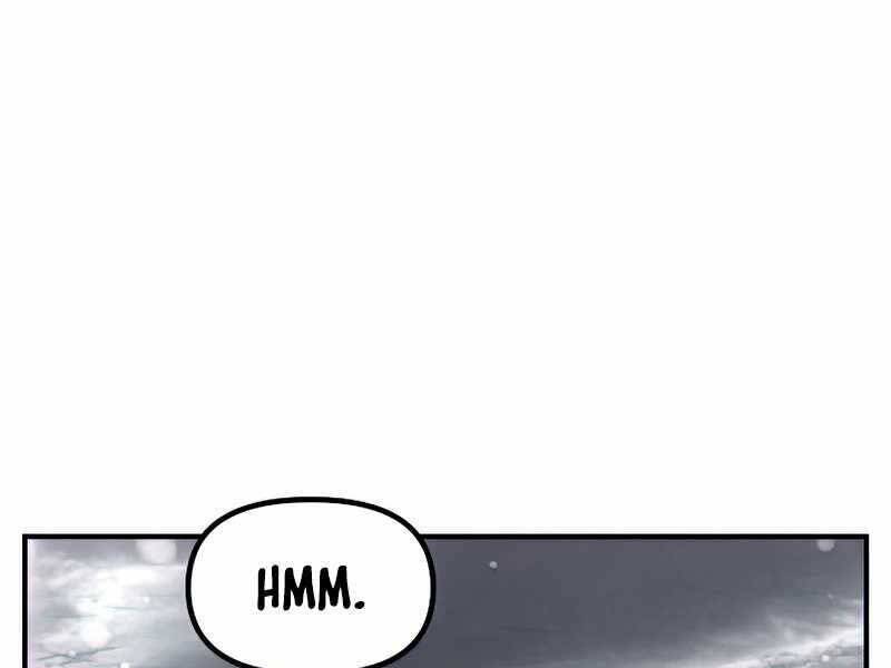 Tôi Là Thợ Săn Có Kĩ Năng Tự Sát Cấp Sss Chap 76 - Next Chap 77