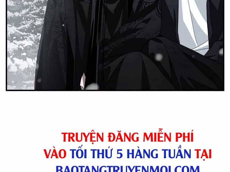 Tôi Là Thợ Săn Có Kĩ Năng Tự Sát Cấp Sss Chap 76 - Next Chap 77