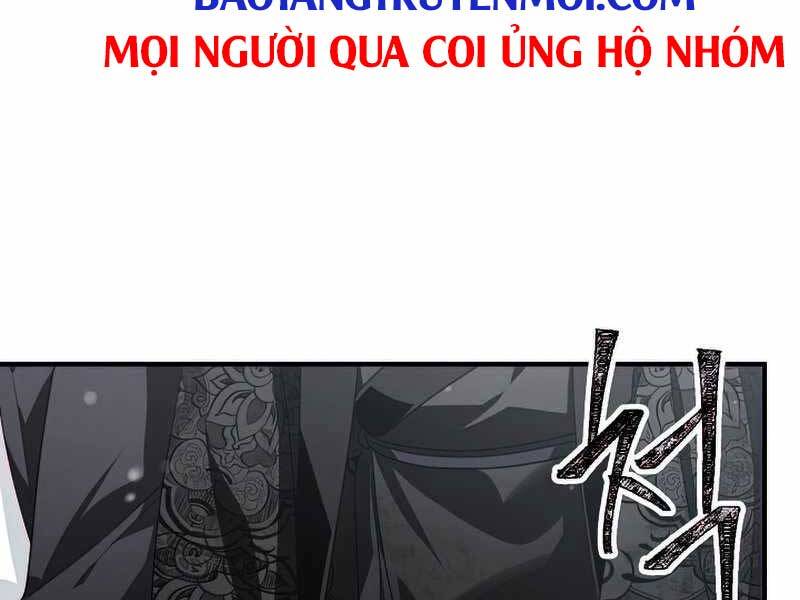 Tôi Là Thợ Săn Có Kĩ Năng Tự Sát Cấp Sss Chap 76 - Next Chap 77