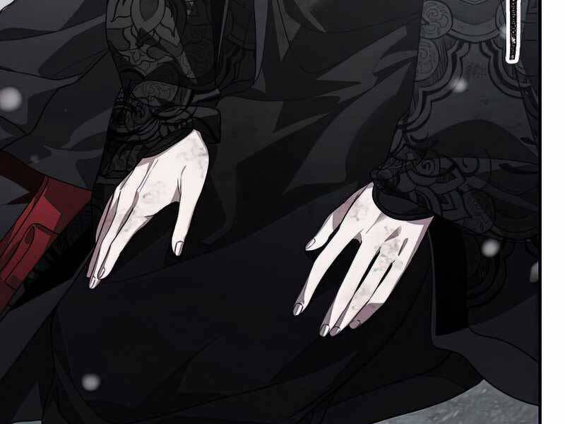 Tôi Là Thợ Săn Có Kĩ Năng Tự Sát Cấp Sss Chap 76 - Next Chap 77