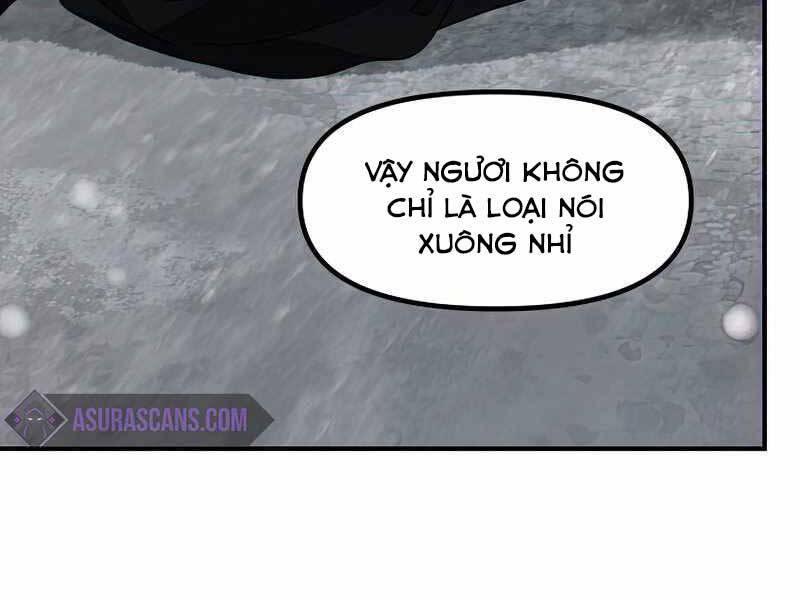 Tôi Là Thợ Săn Có Kĩ Năng Tự Sát Cấp Sss Chap 76 - Next Chap 77