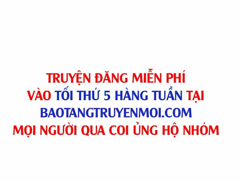 Tôi Là Thợ Săn Có Kĩ Năng Tự Sát Cấp Sss Chap 76 - Next Chap 77