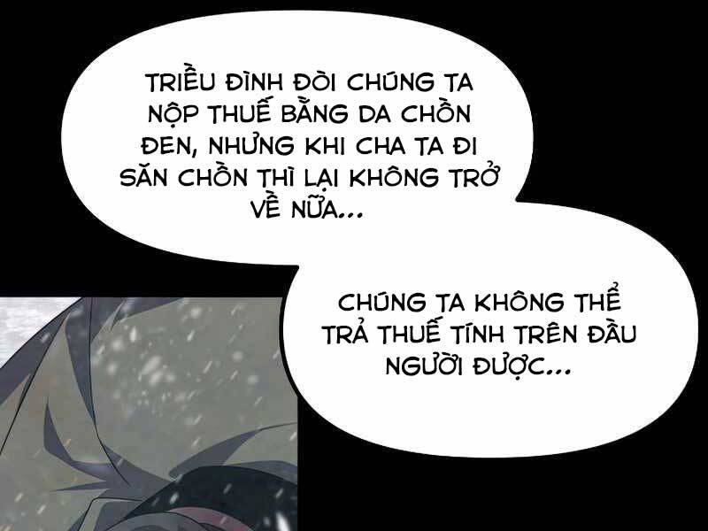 Tôi Là Thợ Săn Có Kĩ Năng Tự Sát Cấp Sss Chap 76 - Next Chap 77