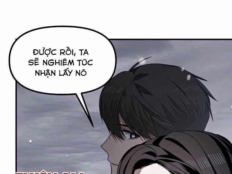 Tôi Là Thợ Săn Có Kĩ Năng Tự Sát Cấp Sss Chap 76 - Next Chap 77