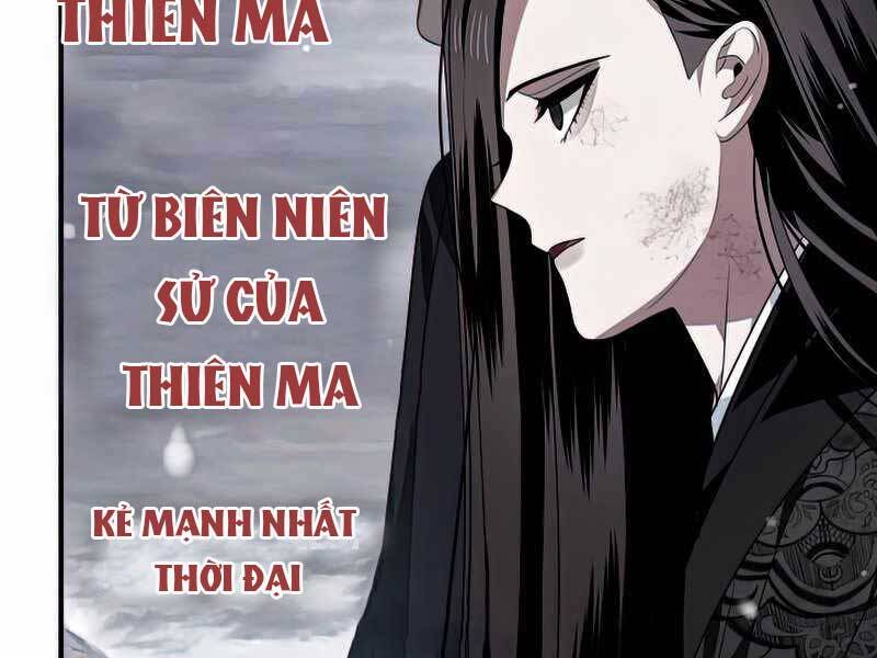 Tôi Là Thợ Săn Có Kĩ Năng Tự Sát Cấp Sss Chap 76 - Next Chap 77