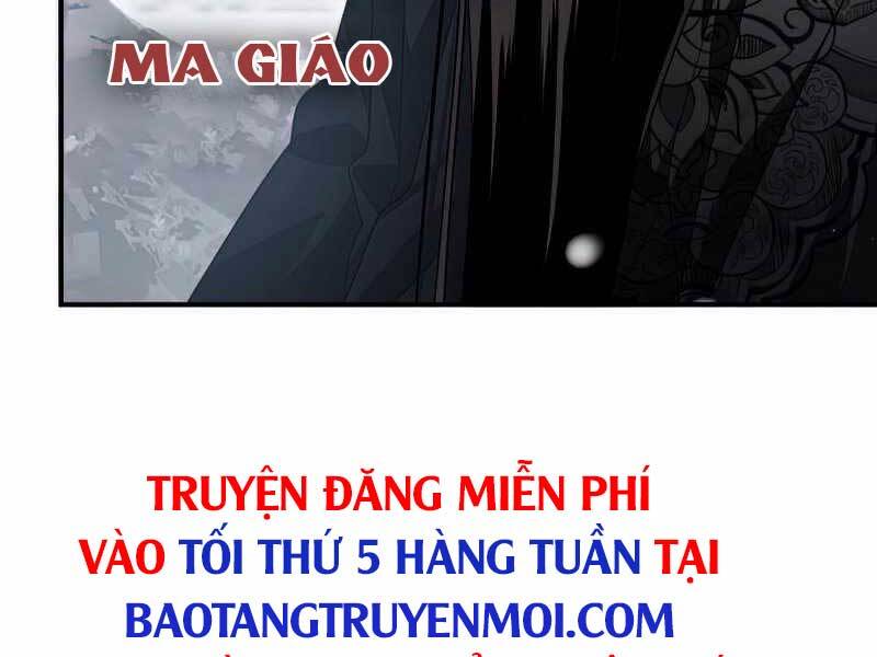 Tôi Là Thợ Săn Có Kĩ Năng Tự Sát Cấp Sss Chap 76 - Next Chap 77