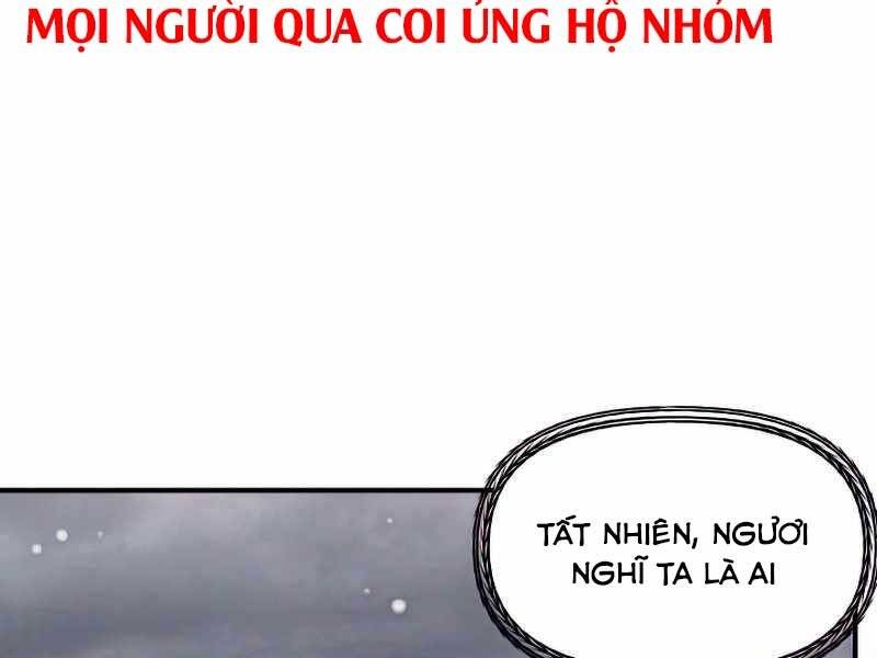 Tôi Là Thợ Săn Có Kĩ Năng Tự Sát Cấp Sss Chap 76 - Next Chap 77