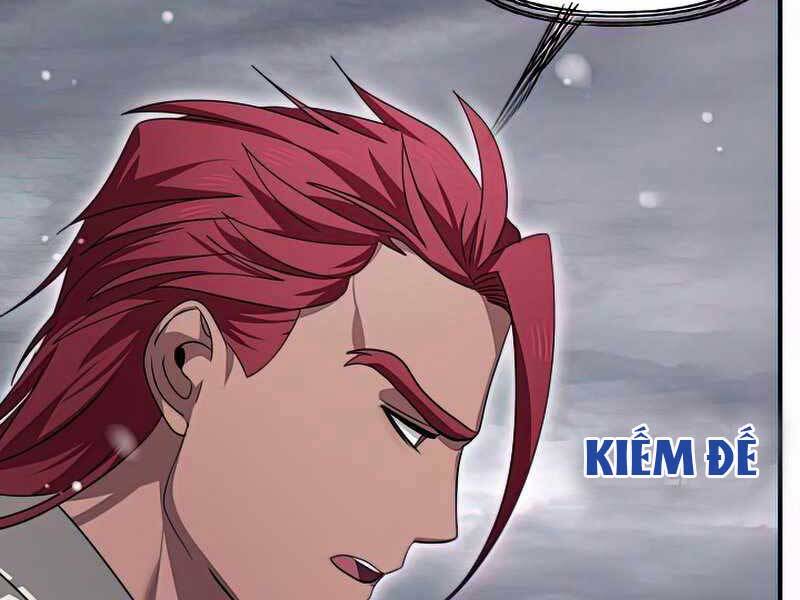 Tôi Là Thợ Săn Có Kĩ Năng Tự Sát Cấp Sss Chap 76 - Next Chap 77