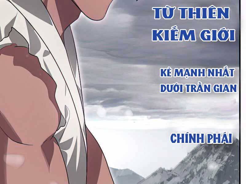 Tôi Là Thợ Săn Có Kĩ Năng Tự Sát Cấp Sss Chap 76 - Next Chap 77