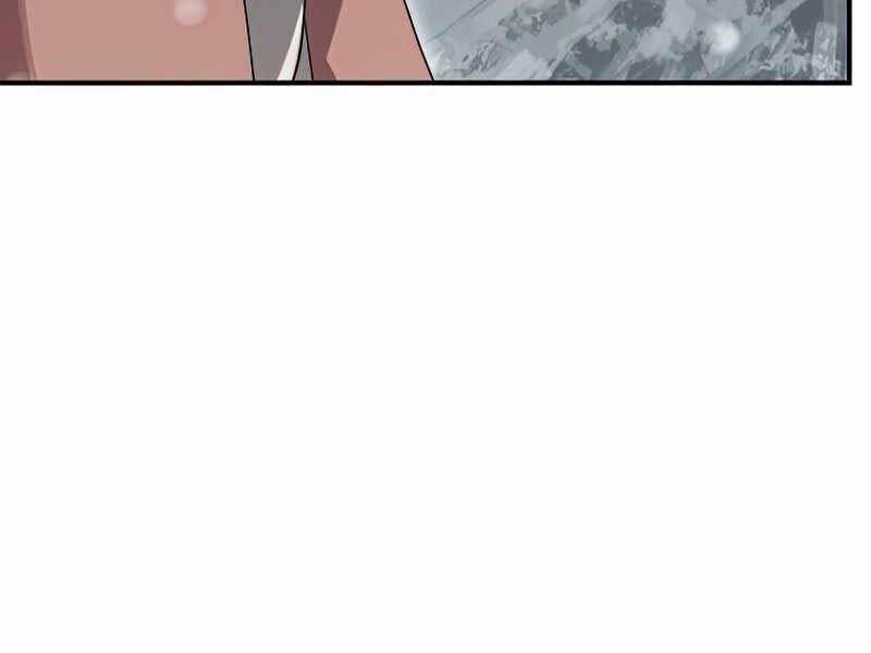 Tôi Là Thợ Săn Có Kĩ Năng Tự Sát Cấp Sss Chap 76 - Next Chap 77