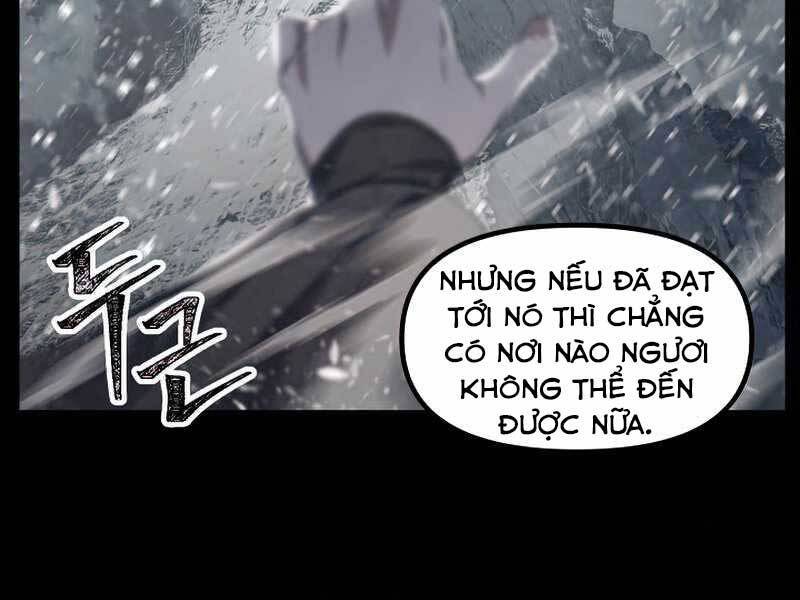 Tôi Là Thợ Săn Có Kĩ Năng Tự Sát Cấp Sss Chap 76 - Next Chap 77