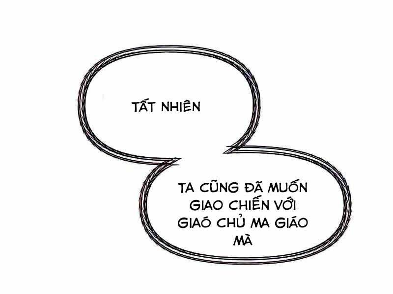 Tôi Là Thợ Săn Có Kĩ Năng Tự Sát Cấp Sss Chap 76 - Next Chap 77