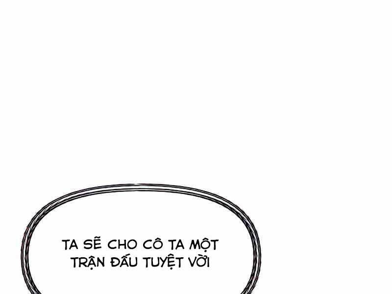 Tôi Là Thợ Săn Có Kĩ Năng Tự Sát Cấp Sss Chap 76 - Next Chap 77