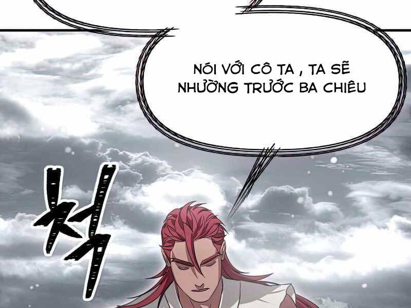 Tôi Là Thợ Săn Có Kĩ Năng Tự Sát Cấp Sss Chap 76 - Next Chap 77