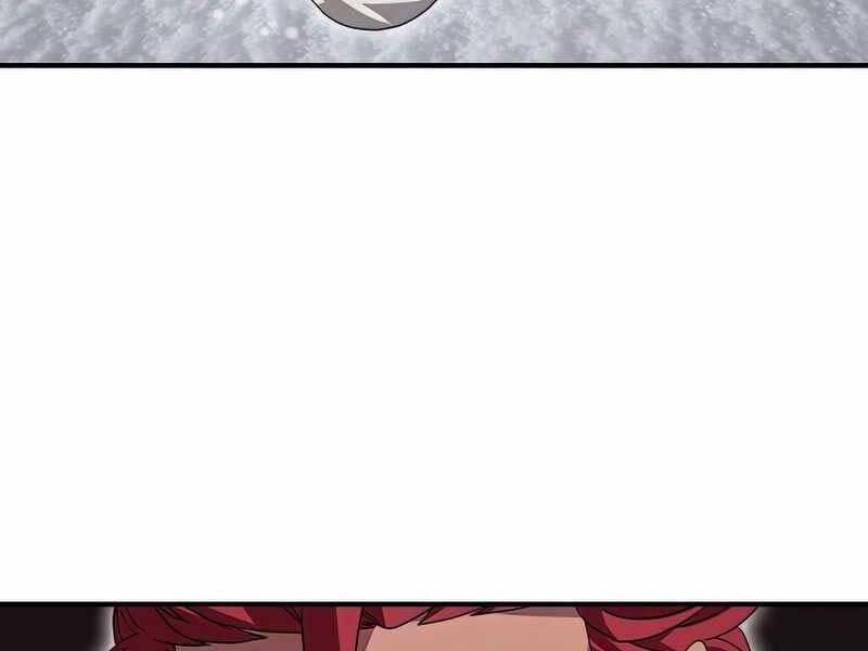 Tôi Là Thợ Săn Có Kĩ Năng Tự Sát Cấp Sss Chap 76 - Next Chap 77